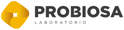 Laboratorio Probiosa